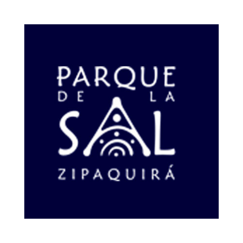 Catedral de Sal Zipaquirá